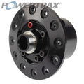 GRIP PRO GM8.875INT 30SPL 3.73+