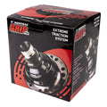 GRIP PRO GM8.875INT 30SPL 3.73+