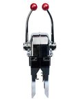 CONTROL, MT3 TWIN W/SW