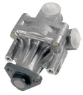 STEERING PUMP MECH