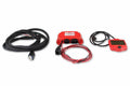 Atomic Transmission Controller, Stand Alone Easily Modify The Operating Parameters Of Your GM Or Ford 4-Speed Automatic Transmission MSD Ignition