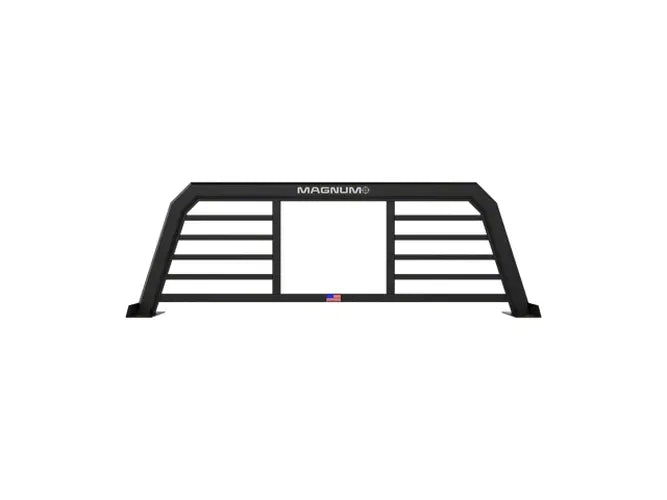 0208 DODGE 1500 SPORT HEADACHE RACK