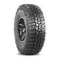 Mickey Thompson auto part installed view
