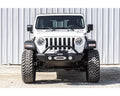 Lod - Jeep bull bar