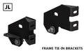 Lod - Jeep bull bar