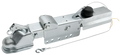 MODEL 6 ACTUATOR | BLT-ON 2.313CPLR