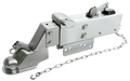 MODEL 6 ACTUATOR | BLT-ON 2.313CPLR