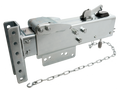 MODEL 6 ACTUATOR | BLT-ON 2.313CPLR