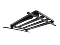 ~(46 lbs. 46X38X3)~ Truck Canopy or Trailer Slimline II Rack Kit / Tall / 1165mm(W) X 954mm(L)