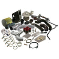 BD Diesel auto part