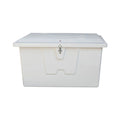 STOW FTN GO DOCK BOX 27IN X 46IN X 26IN
