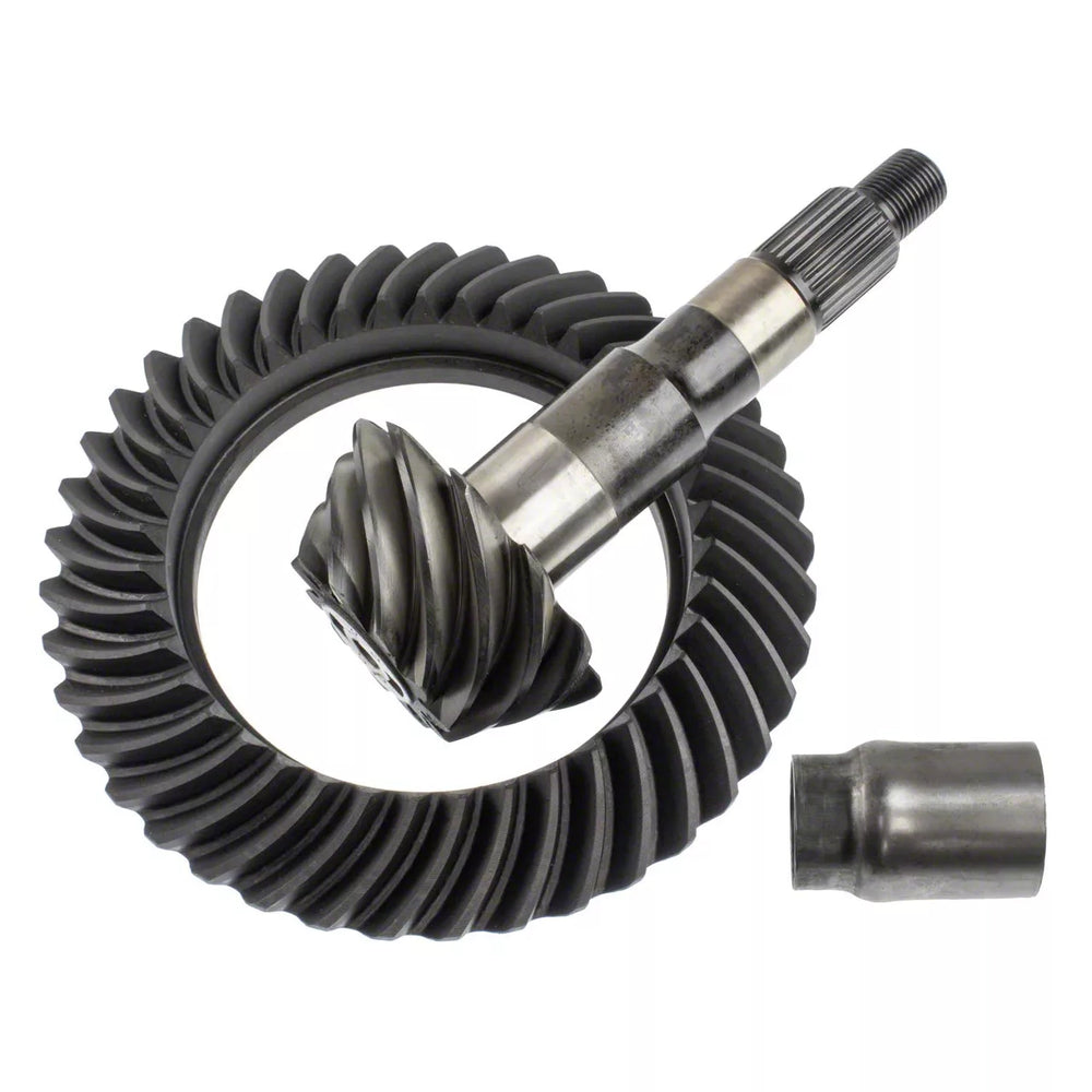 RP DANA44HD 3.73 '00-'10 7/16'