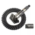Motive Gear auto part