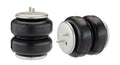 Firestone auto part