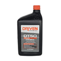 DT50 AIR-COOLED HIGH ZINC SYNTHETIC