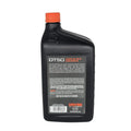 DT50 AIR-COOLED HIGH ZINC SYNTHETIC
