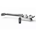 Thule Roof Rack Fit Kit 5081 (Clamp Style)