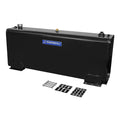 50 Gallon Diesel Refueling Tank
