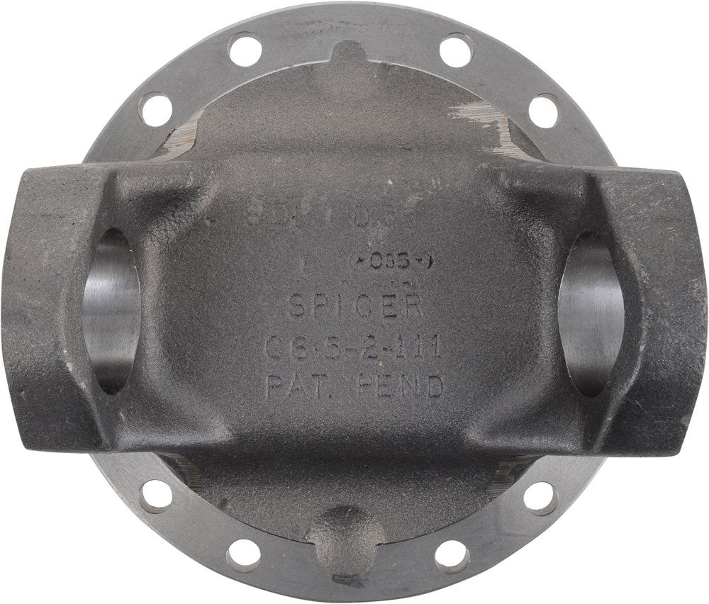 DRIVESHAFT S.C. 1810
