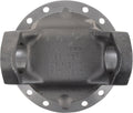 DRIVESHAFT S.C. 1810