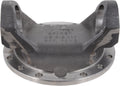 DRIVESHAFT S.C. 1810