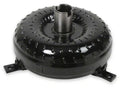 9.6 Inch Diameter Torque Converter With 11.5 Inch Bolt Pattern 2400-2800 RPM Stall Hays