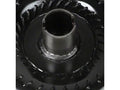 9.6 Inch Diameter Torque Converter With 11.5 Inch Bolt Pattern 2400-2800 RPM Stall Hays