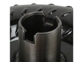 9.6 Inch Diameter Torque Converter With 11.5 Inch Bolt Pattern 2400-2800 RPM Stall Hays