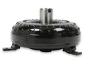 9.6 Inch Diameter Torque Converter With 11.5 Inch Bolt Pattern 2400-2800 RPM Stall Hays