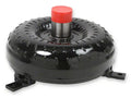 9.6 Inch Diameter Torque Converter With 11.5 Inch Bolt Pattern 2400-2800 RPM Stall Hays