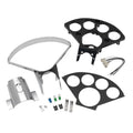 AutoMeter auto part