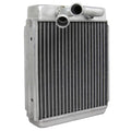 AIR SUSPN DELETE KIT