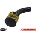 AWE Tuning B8 S5 4.2L S-FLO Carbon Intake