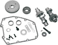 S&S Cycle 07-17 BT 510G Camshaft Kit
