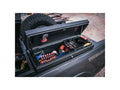 ADAPT LOSIDE TOOLBOX