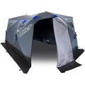 OTTER VORTEX PRO MONSTER LODGE THERMAL HUB