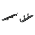 Aries auto part