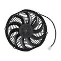 FB FAN/SHROUD PACKAGE HP