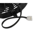 FB FAN/SHROUD PACKAGE HP