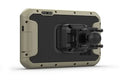 OVERLANDER ALL-TERRAIN GPS NAVIGATO