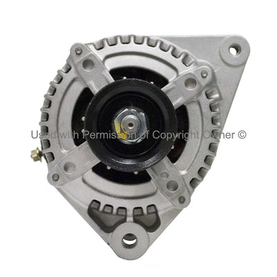 A1 REMFG INC auto part