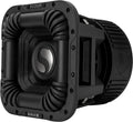 SoloX L7X 10-Inch (25cm) 3 DVC Ferrite Competition Subwoofer 2-Ohm; RoHS Compliant