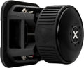 SoloX L7X 10-Inch (25cm) 3 DVC Ferrite Competition Subwoofer 2-Ohm; RoHS Compliant