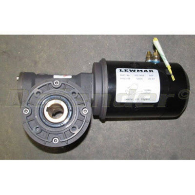 LEWMAR auto part
