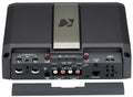 LX1651.1 1650w Mono Class D Sub Amp: w/Smart Bass