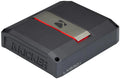 LX1651.1 1650w Mono Class D Sub Amp: w/Smart Bass