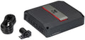 Kicker auto part