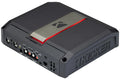 LX1651.1 1650w Mono Class D Sub Amp: w/Smart Bass