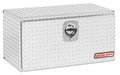 DOOR FOR 636-0-02