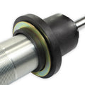 2.5IN X 16IN CO REMRES